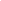 Click to enlarge image image_001.jpg